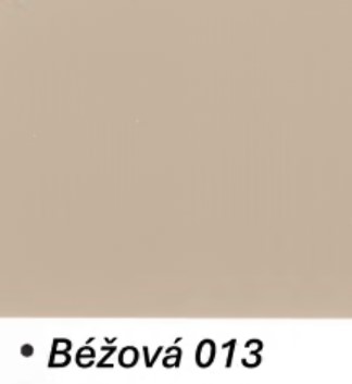 Béžová 013 Stelfloor Epoxy Hydro