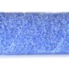 Maliarsky valček Mikrorex, vlas 14 mm