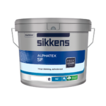 Alphatex-sf-biobased1