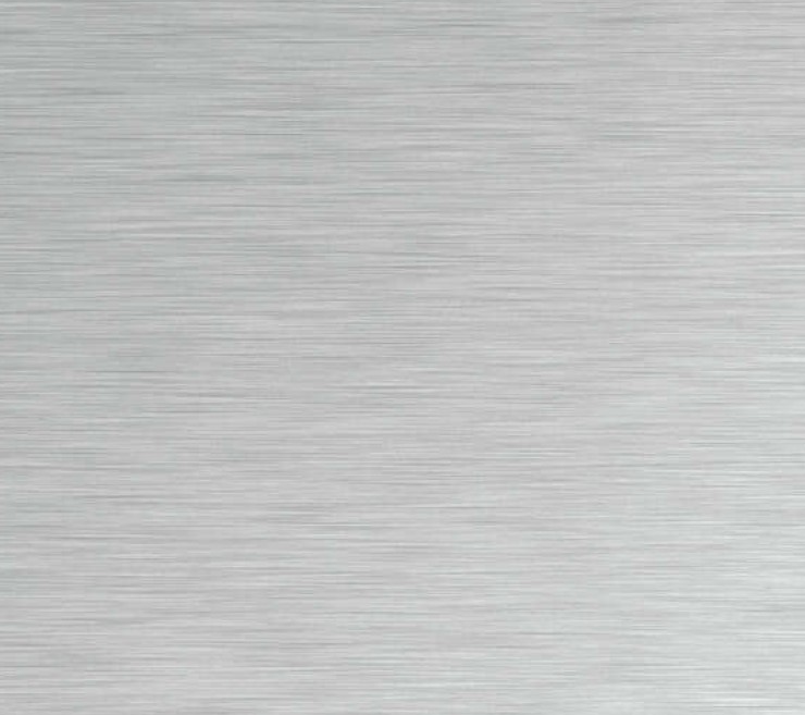 Aluminium
