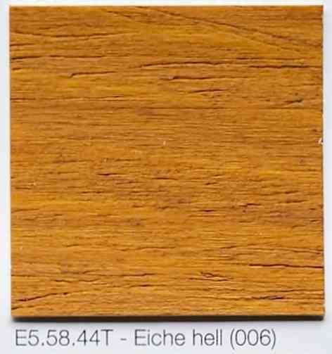 E5.58.44T-EicheHell(006)
