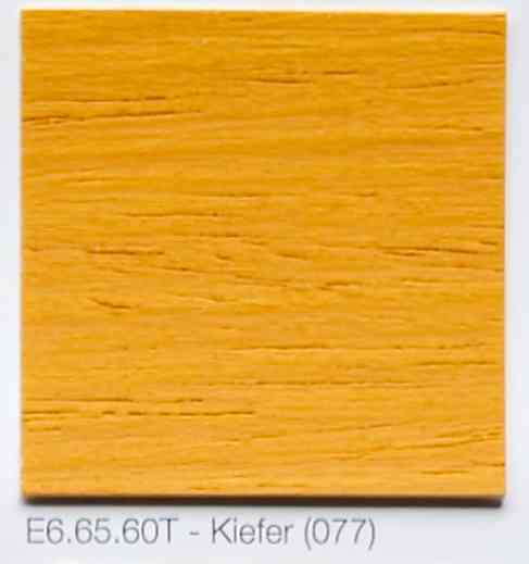 E6.65.60T-Kiefer(077)