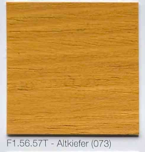 F1.56.57T-Altkiefer(073)