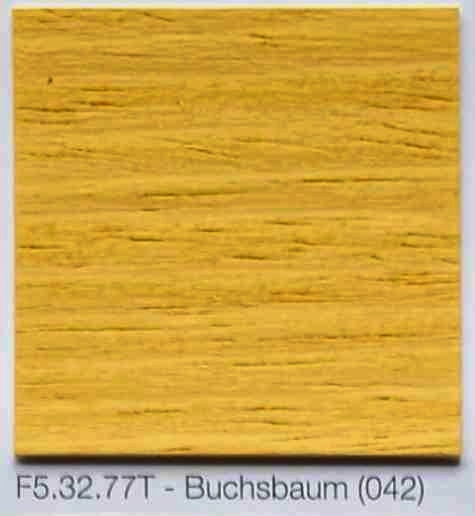 F5.32.77T-Buchsbaum(042)