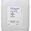 Flugger facade primer 10 l