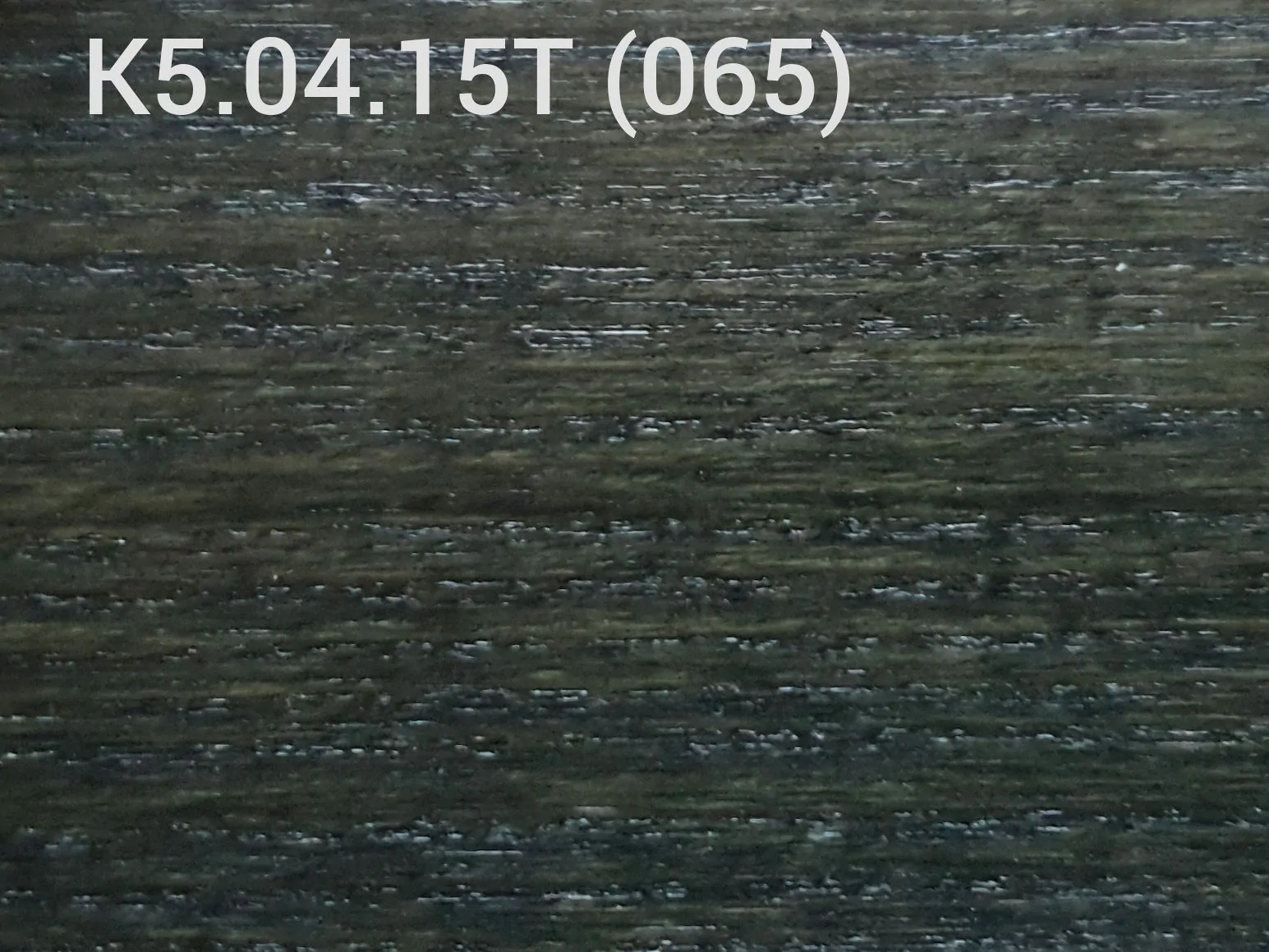 K5.04.15T (065 olive green)