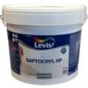 Levis-Saptocryl-HP_10L_BlissFarby_w