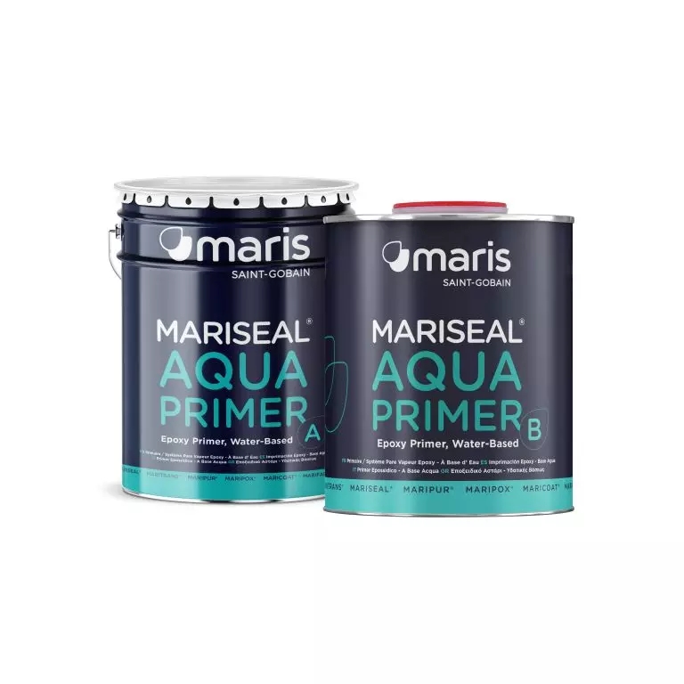 Mariseal_Aqua_Primer