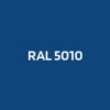 RAL 5010 RAL 5010