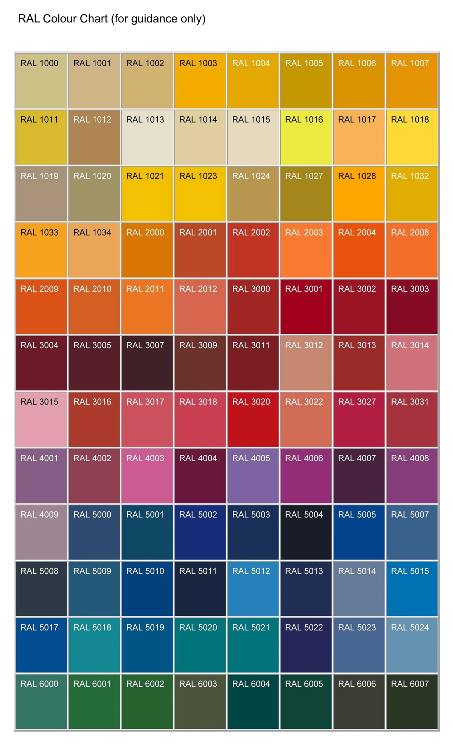 RAL_colour-chart_1