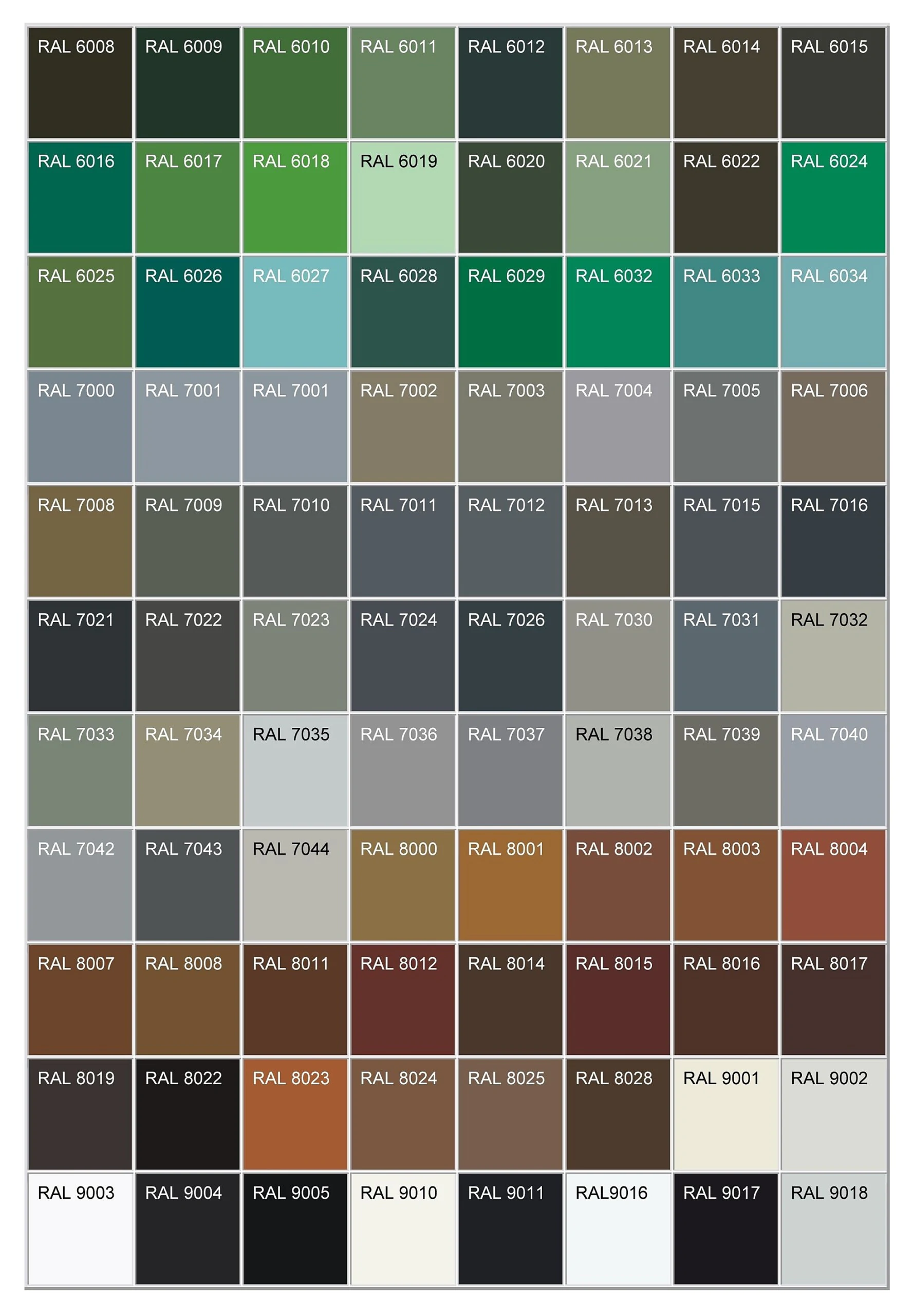 RAL_colour-chart_2