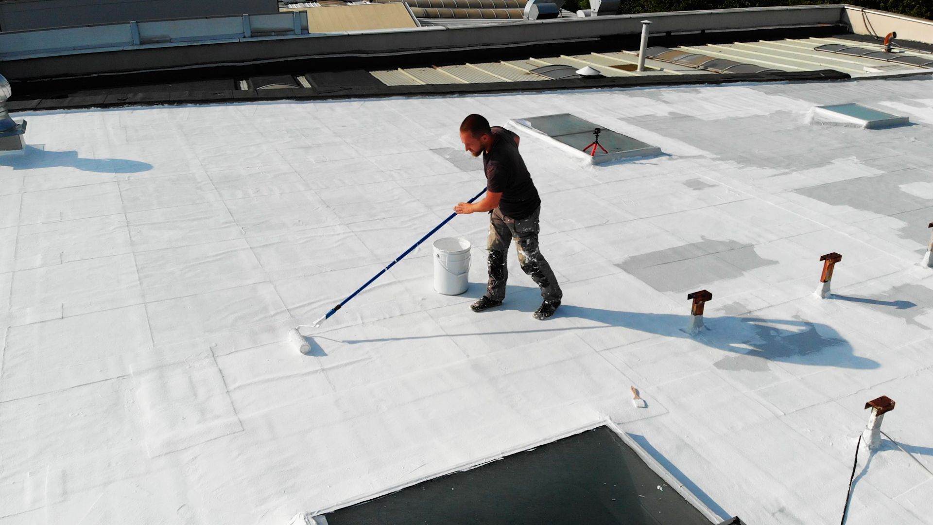 RD-Elastodeck-strecha1