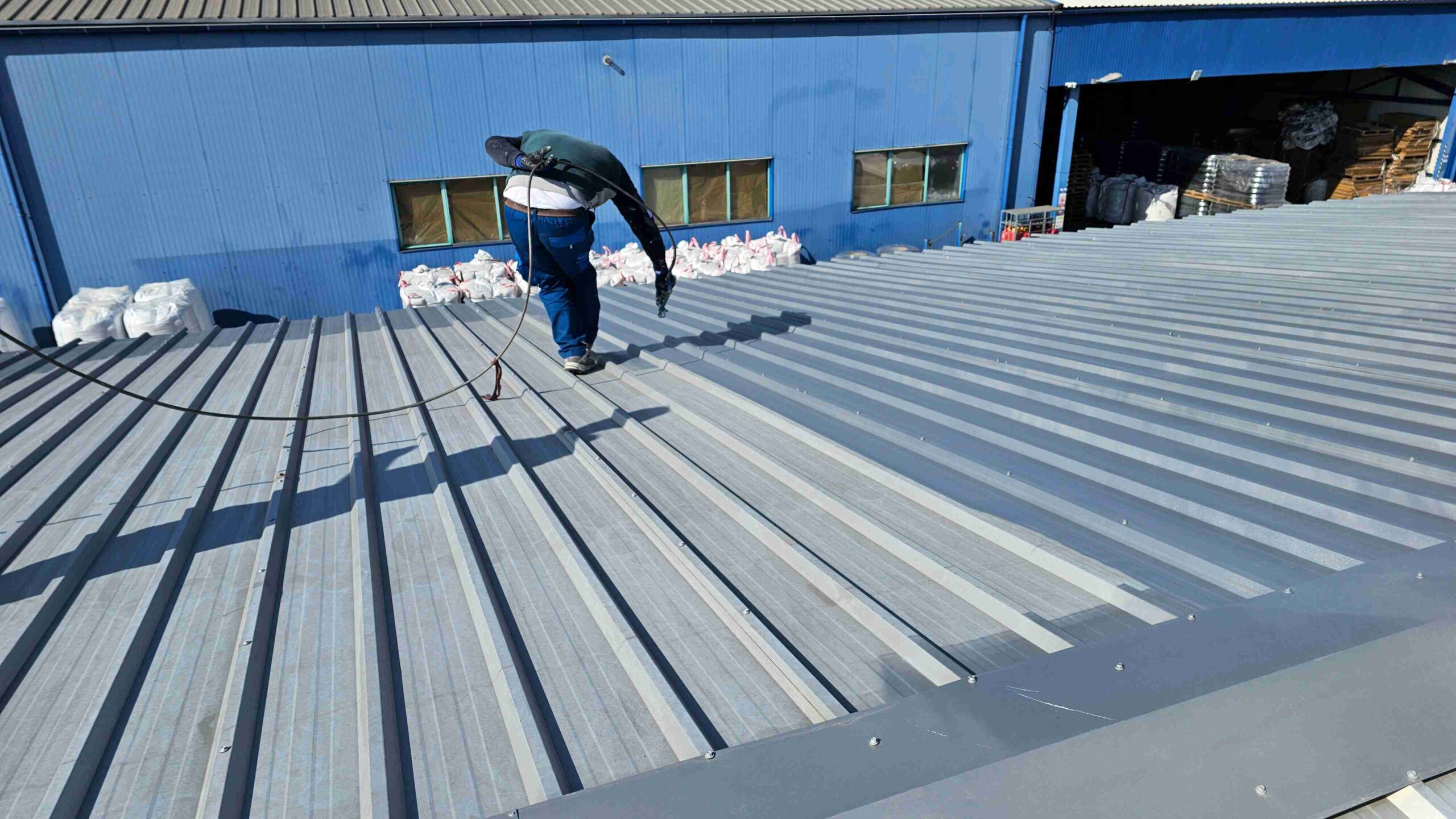 RD-Elastometal-Alu RD-Elastometal-Alu