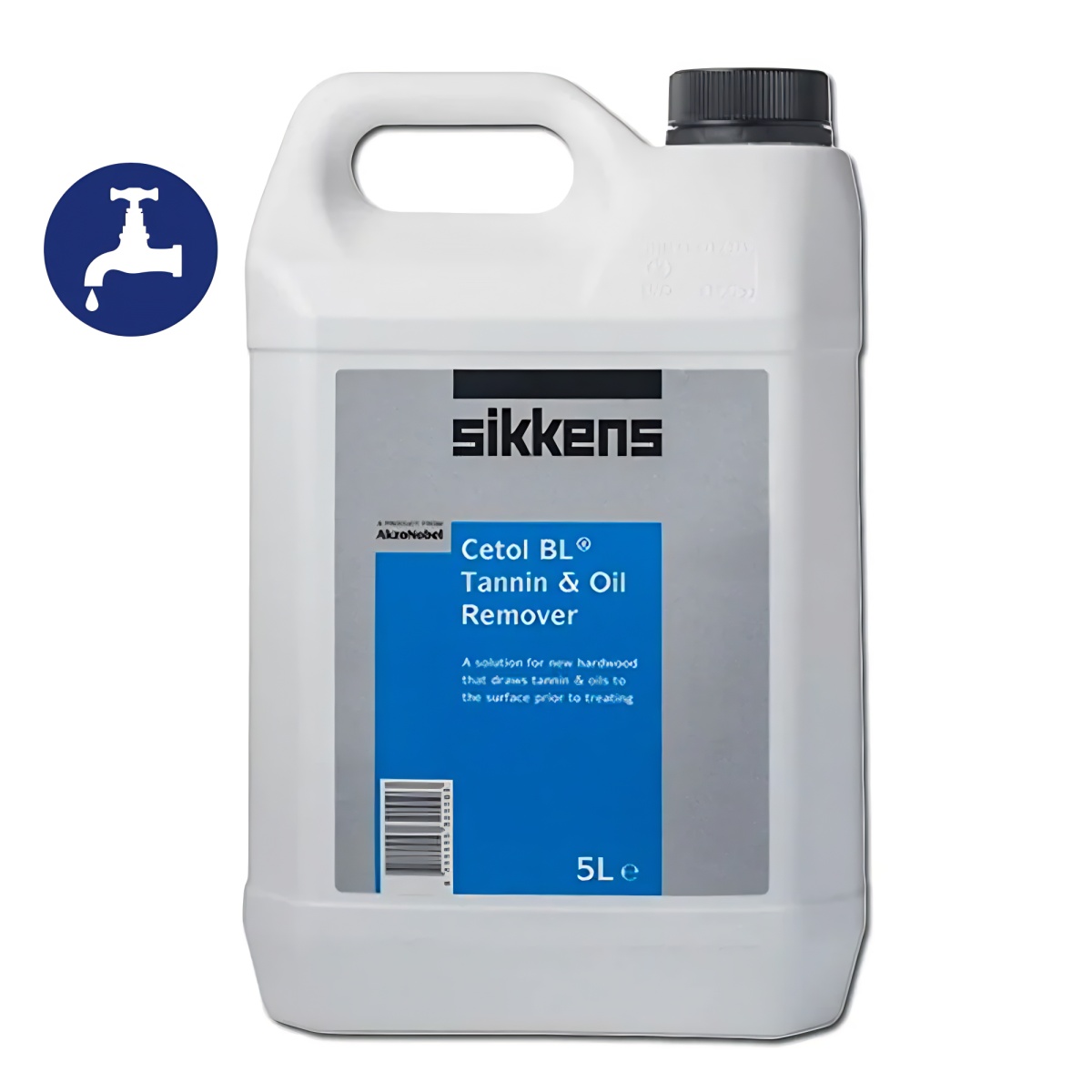 Sikkens-Cetol-BL-Deck-Wood-Cleaner-5L_ Sikkens-Cetol-BL-Deck-Wood-Cleaner-5L_