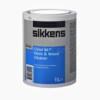 Sikkens Cetol BL Deck & Wood Cleaner_1l Sikkens Cetol BL Deck & Wood Cleaner_1l