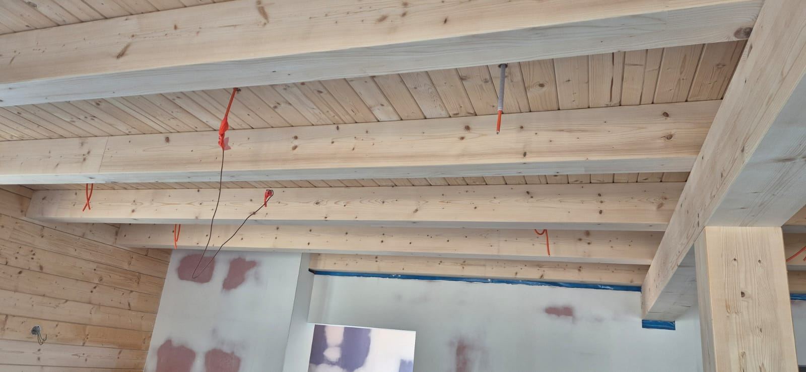 Sikkens Cetol BL Natural Mat Interior
