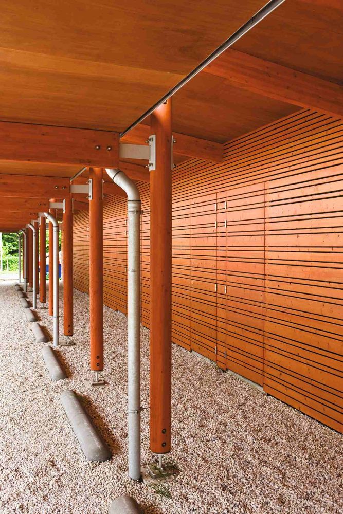Sikkens Cetol BLX Pro+BLX Pro-Top