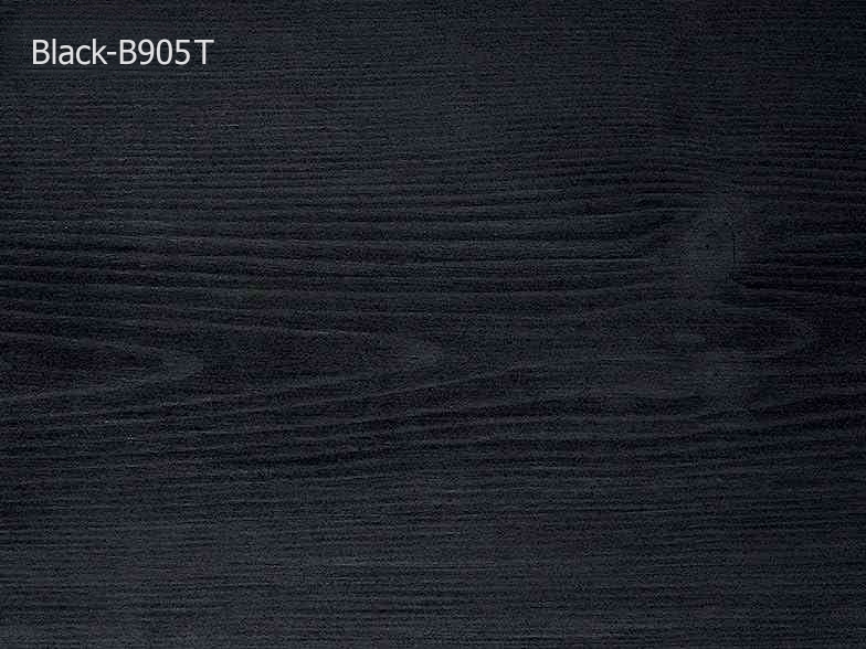 B905T black