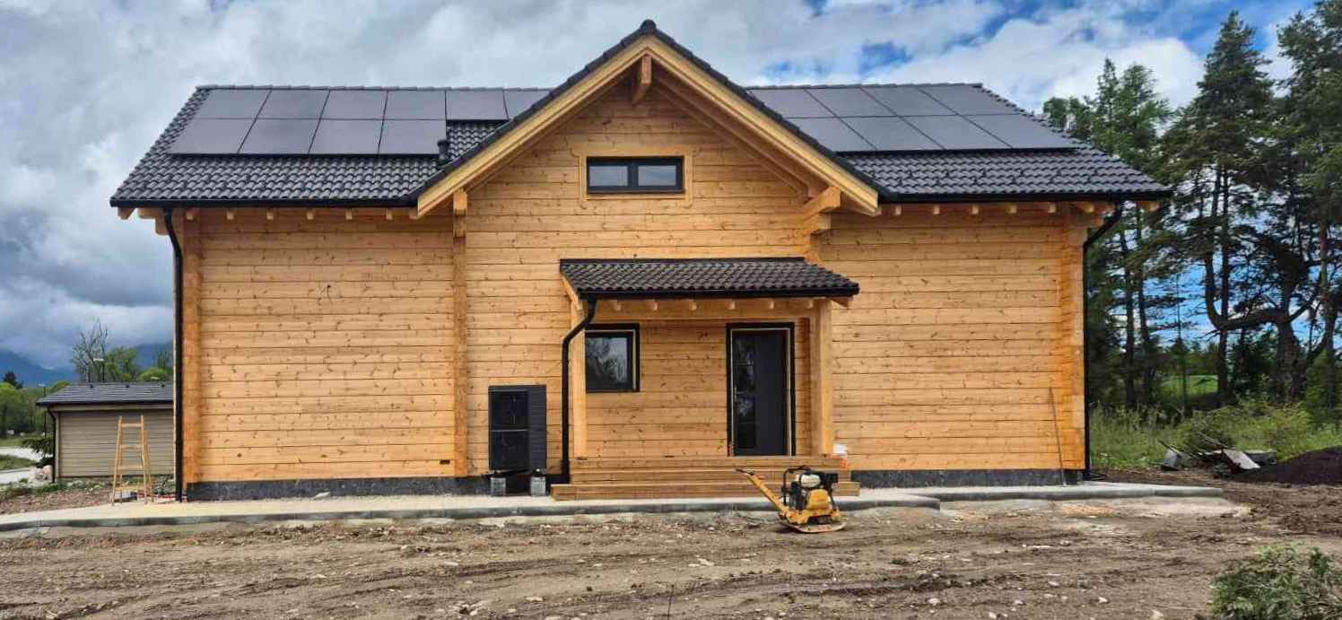 Sikkens Cetol Novatech