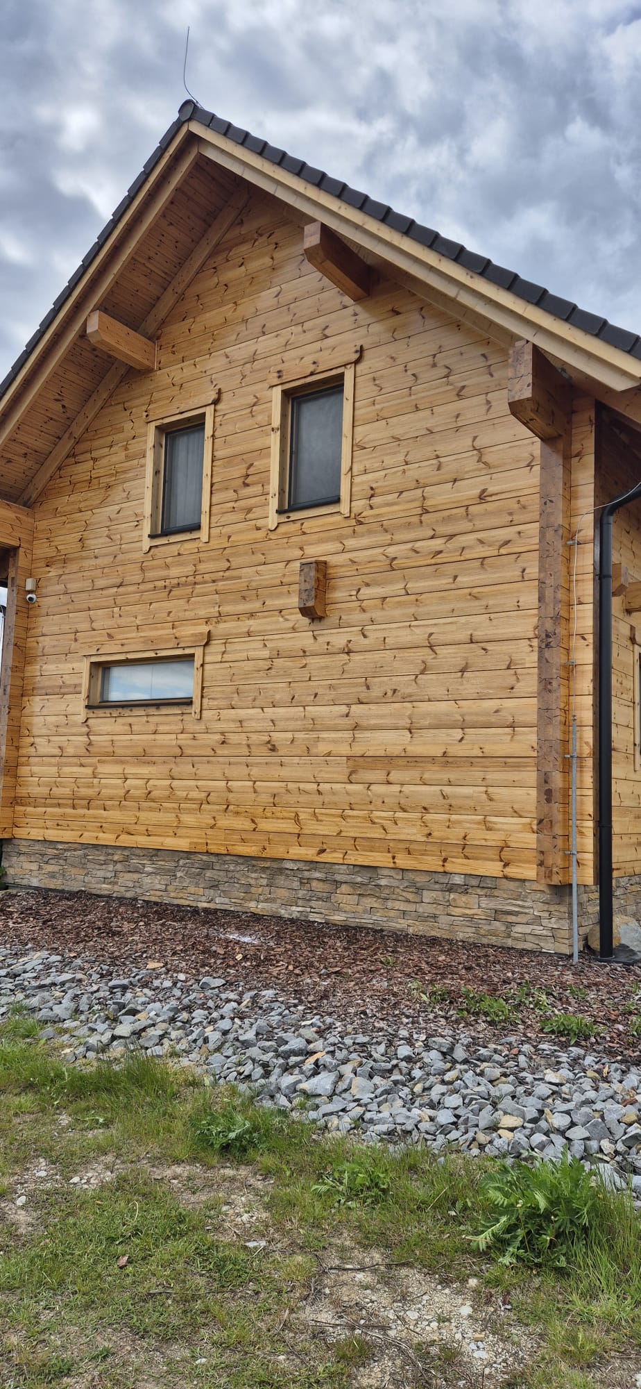 Sikkens Cetol Novatech