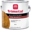 Trimetal Silvatane Pu Acryl Mat, priehľadný lak na drevené podlahy a drevo