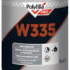 Polyfilla Pro W335