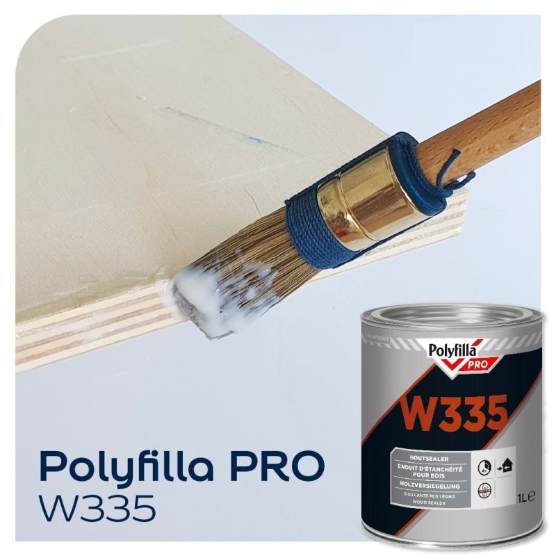 Polyfilla Pro W335_how_to_do_it