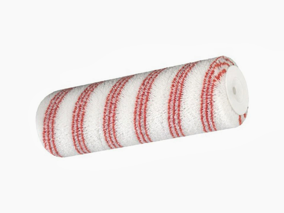 WallStar_maliarsky_valček18_cm_hladke_povrchy WallStar_maliarsky_valček18_cm_hladke_povrchy