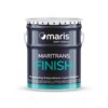 maris-maritrans-finish-4kg-600 Maritrans Finish - 4 kg priehľadný matný lak na keramickú dlažbu