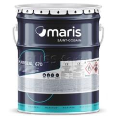 Mariseal 670