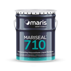 Mariseal 710, polyuretánový základný náter