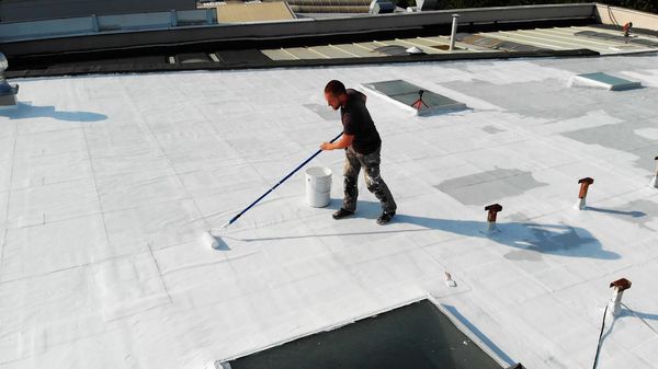 rd-elastodeck-strecha-600w RD-Elastodeck-strecha1