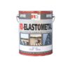 rd-elastometal rd-elastometal