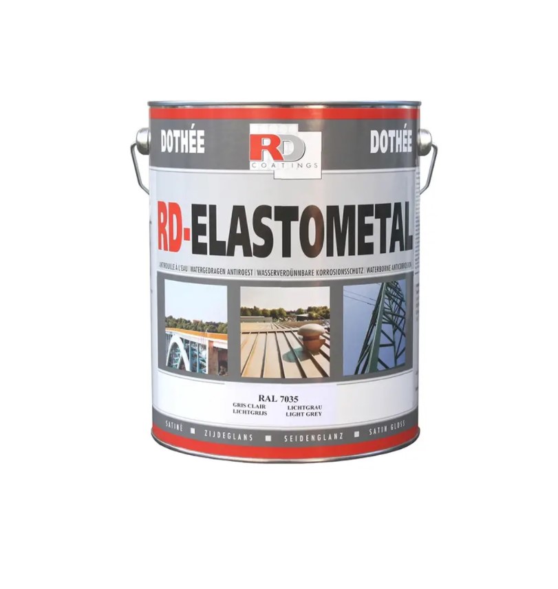 rd-elastometal
