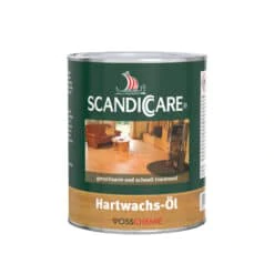 sc-scandiccare-tvrdý voskový olej -1-liter na drevené podlahy