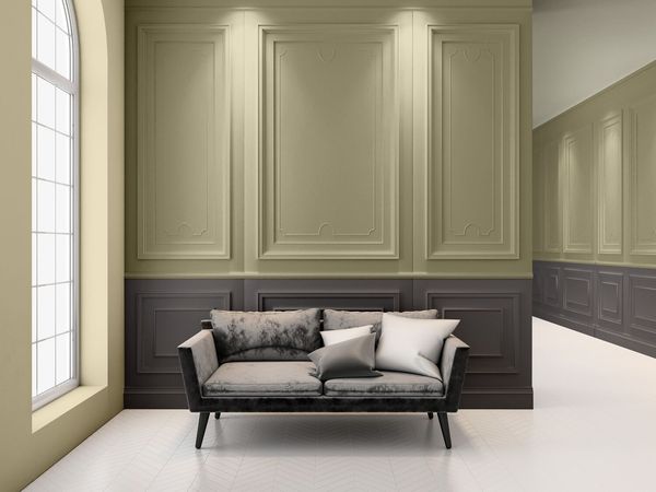 Sikkens Alphacryl Morpha (2)