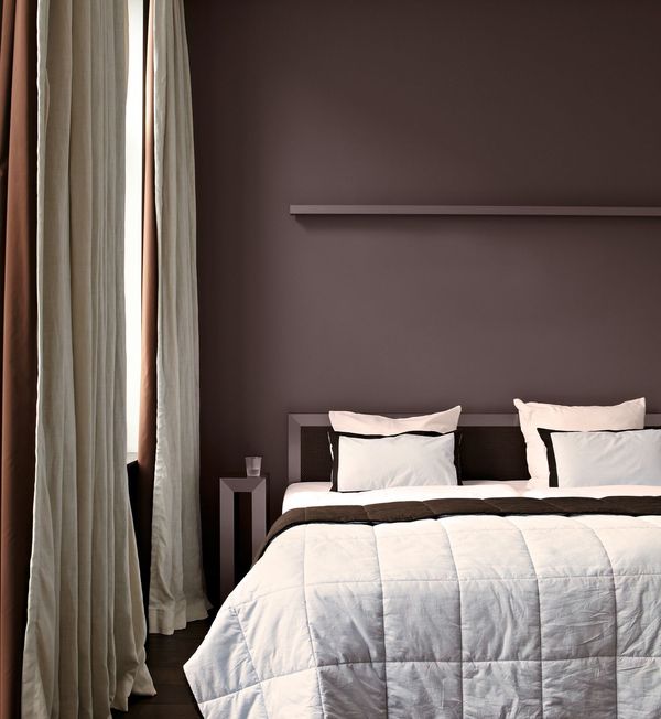 Sikkens Alphacryl Morpha