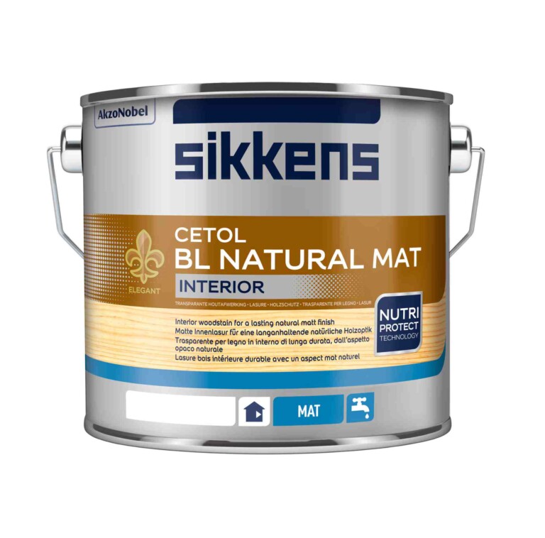 sikkens_cetol_bl_natural_mat_int_2.5l