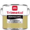 trimetal-permacryl-omniprimer-600 Trimetal Permacryl Omniprimer, univerzálny základný náter