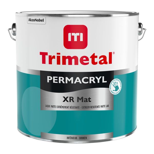 trimetal-permacryl-xr-mat