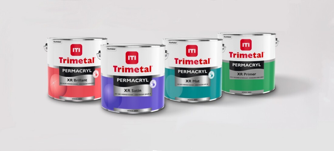 trimetal-permacryl-xr-rad