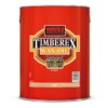 Timberex Voskový olej